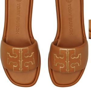 Tory Burch Sandals